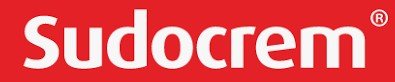 SUDO CREAM
