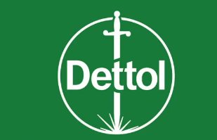 Screenshot 2025-03-24 185505