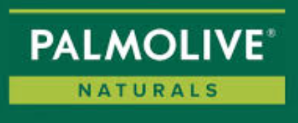 Screenshot 2025-03-24 185724