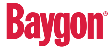 Screenshot 2025-03-24 185824