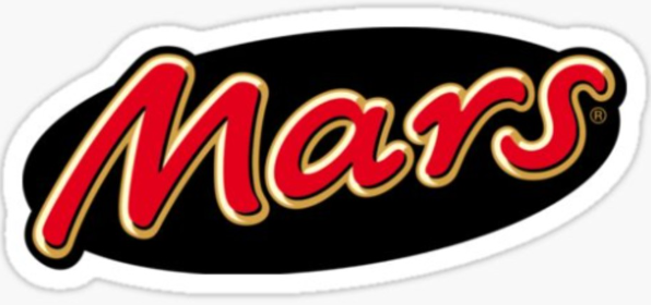 Screenshot 2025-03-24 185945