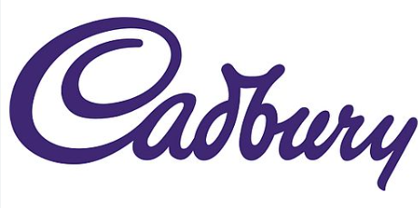 Screenshot 2025-03-24 190007