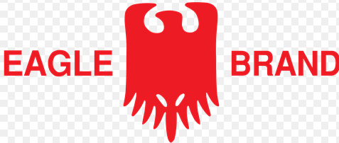 Screenshot 2025-03-24 190059