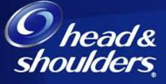 Screenshot 2025-03-24 190228