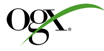 Screenshot 2025-03-24 190348